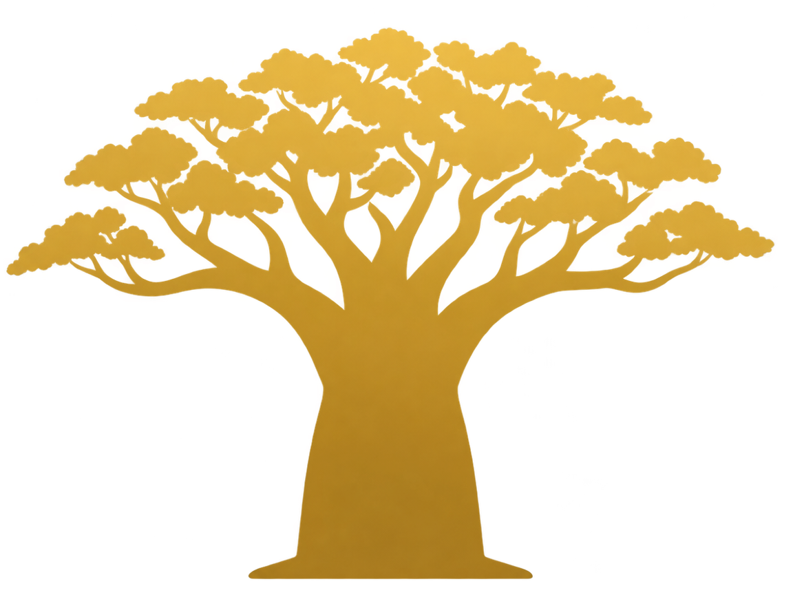 Baobab CHAMPION®
